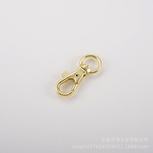 �S�����l耳׿����������4�ֈAβ�����ִ�����\�Ͻ��h��