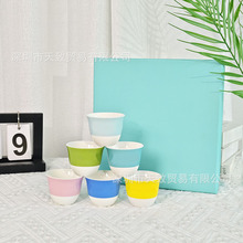 D�ҹǴɲ�ɫӢ��С�豭�R����ɫϵ��������С�豭���s�L�ͶY���]