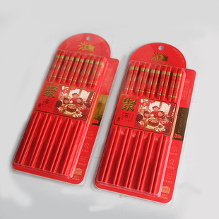 10�p�b��c���ӾƵ������������10�p�b�tɫϲ�ָ��ֿ���