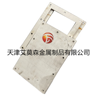 �ˮ�C�����X�⚤�����k�𼤹��и��ۏ����ӿ��������ӹ�