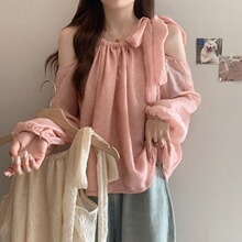 ��������Ƹд�ɫ��ɹ����Ů�Ŀ���������С�������С�������¿�