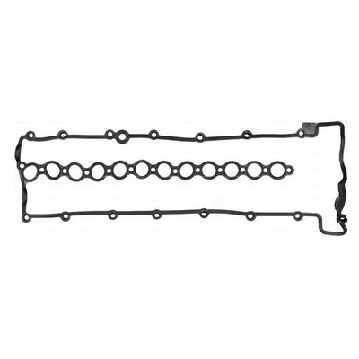 11127796378 FOR M57D30 GASKET 11127793249 11122247447|ru