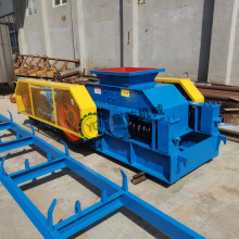 p݁ʽC ʯӢɰ݁C pX݁ʯC VC