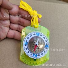 DC362������ָ��ᘲ�ɫ������ָ��ᘵ؈D�ߑ����_�P