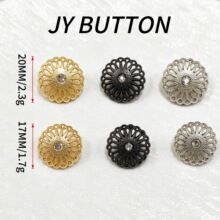 JY�S��ֱ�N���ƿ��ʽ�U���荽��ٸ��_�~�۾��͹ŸМ������
