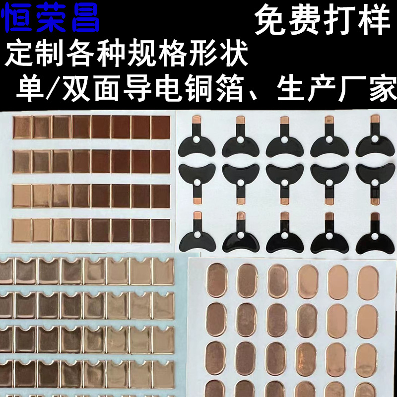 微信图片_20221112084557_副本