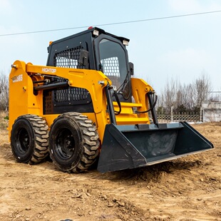 ���ڰ���݆ʽ�����b�d�C 65�͵�·ʩ��С�P܇ ��œ�a�^�bж���ƙC