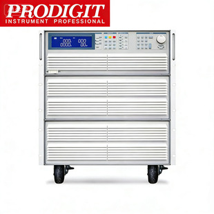 ��Ӌ 32000ϵ�� (425V, 1875W~11250W)��/ֱ�����ؓ�d