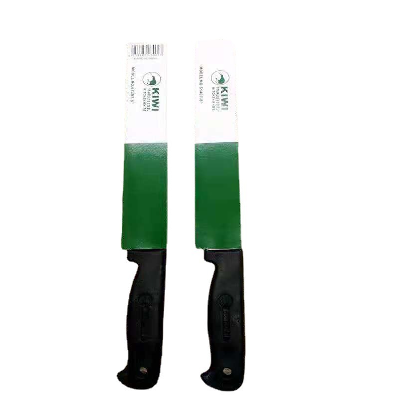 O1CN01O5PwVW1Bs2gdwIqYT_!!0-0-