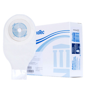 �M�ڿ��S��һ��ʽ���c��ڴ�22771һ���Դ���_�ڴ�64mm�쯛��1��