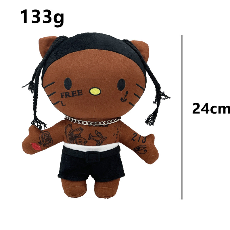 O1CN0105aaFT1PkAmMy5koO_!!2210