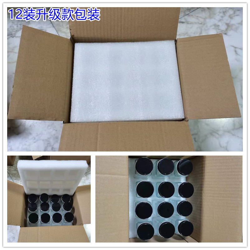 39c721b998f5c7c20fc25143a1db8d