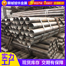 20#�����Ҍ�ע�{䓹ܹ����߅��֧�o���A������R780���� �F؛