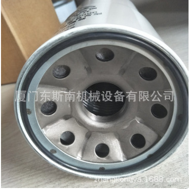 SA250W复盛空压机油水冷却器711632E压缩设备配件711632E否711632