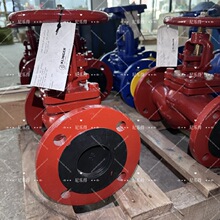 ���ý�ֹ�y K*LINGER���ָ� GLOBE VALVE DN65 PN16�y�T ԭ�Sֱ�N