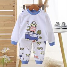 ��ͯ������������ѝ����˯��ѝ���b��Ůͯ�L���Lѝ�Ҿӷ�ͯ�b��