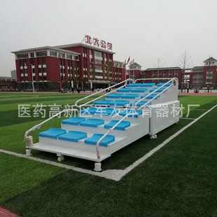 �K�c����Ӌ�r̨ 18���Ƅ���s��̨���ΌWУ�w���\�ӕ�����������