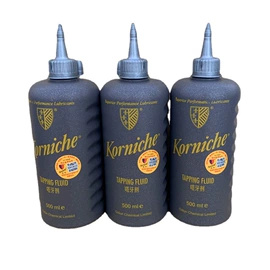 塑机配件;模具标准件;螺栓