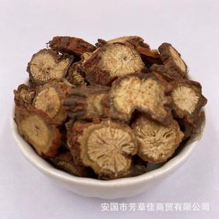 ���l��ș�ĵ��� ����Ƭ��؛����ă�