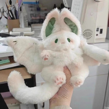 ����������ż˯�X�������ë�q������޹��б������նY��Ů�����l