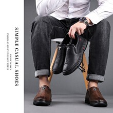 ��������Ь���ļ��¿���ʿ��Ƥ���e͸��ƤЬ�������U��Ƥ��Ь��a