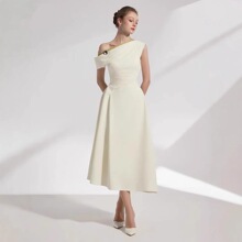 �F؛���|���ż�����б���B��ȹԽ��С�����������Y���Lȹ50165