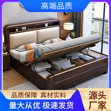 ���I�Ͻ�̴ľ��ľ��1.8��1.5M�p�˴�����ʽ�������ܛ�����Դ�