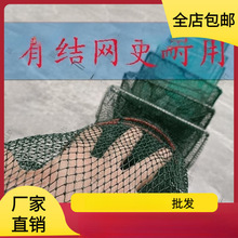 �r�\���r�W���r�W���ؼӺ�Ӵ��нY�Wβ�ۯB�S�X���q�з�\