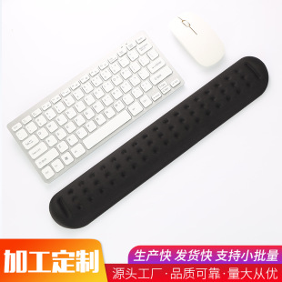 �S�����lӛ���ްl���I�P�o��| ��ˉ|�I�P���k�����b����|