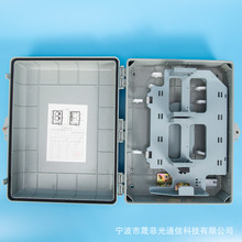 32оwwABS148|ֹw侀S