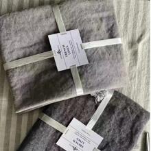 �h�����e̺140*190cmë̺��˯̺ɳ�l̺˯̺��ܛ����s�Ӻ�ͨ��