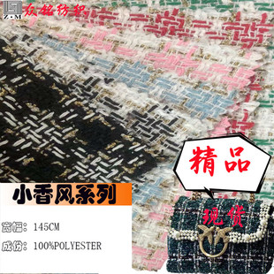 С���L��ë�شּ�ɫ����������Ь�Ӱ������ϭh���F؛���l