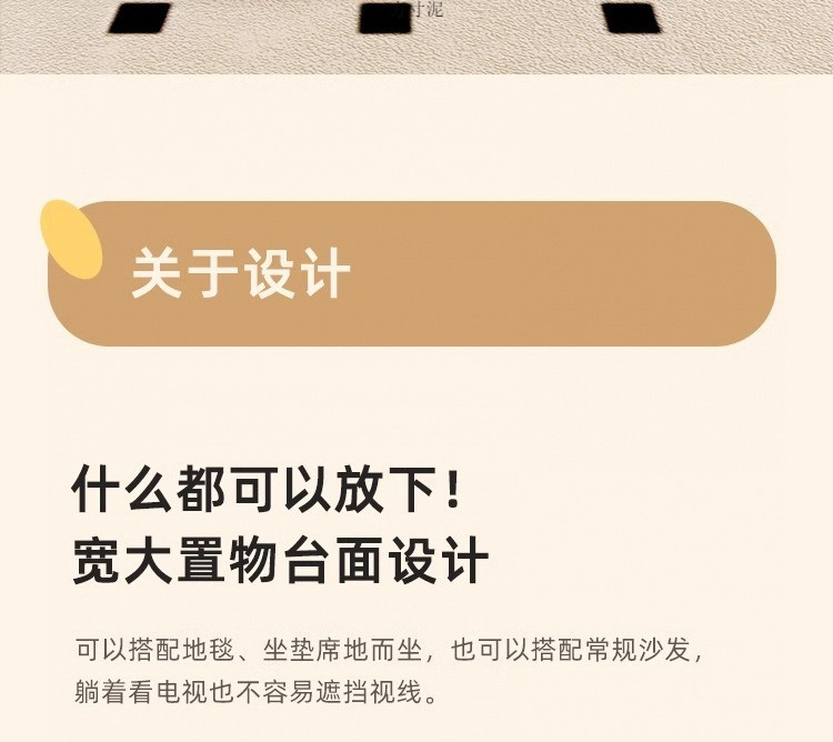 28eb7080-9b89-4e6c-b212-7cc5981e2e19.jpe