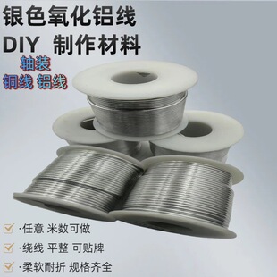 �yɫdiy�X�� ���������S�b�X�z �����L�� ��ܛ���������X�l�X����