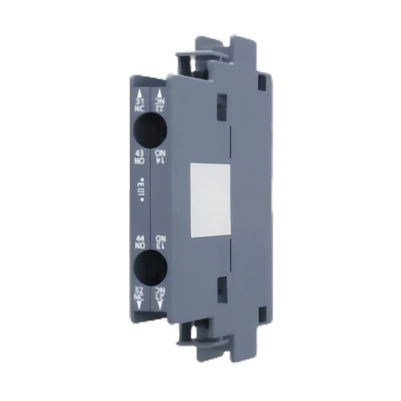  auxiliary contact spot Siemens 3RH7921-1JA11