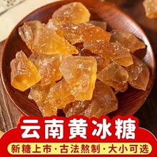 �r�oԪ�ྦྷ�S�����ϱ�����ϸ�������С�������ǉK�ݾ�ɢ�b500g