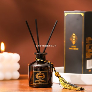 �o˼Ľ�o����޹���͎������������ٗl�U���ζ�Ƶ�՚��������l