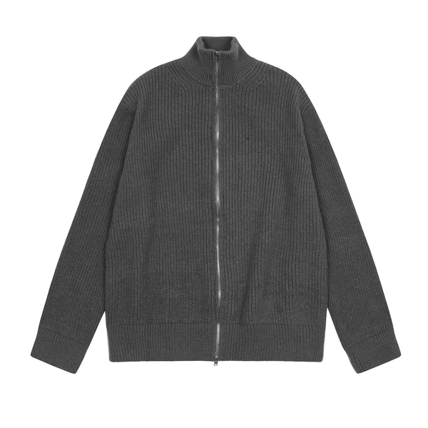 Dark gray