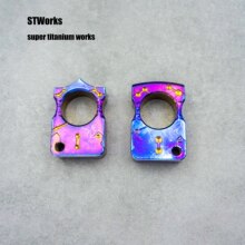 �EDC����๦�ܹ��� ָ�� �_ƿ�� �ƴ��� �ֹ����