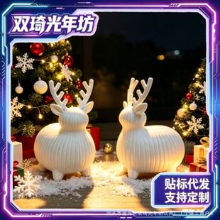 �羳�¿�3d��ӡ���l�Z¹�[����ˇƷ����܇�d�}�Q���Շ�֧���N��