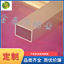 �X�Ͻ�̨��|�l  ����̨��|�l  ��ɽ �S�ҹ���