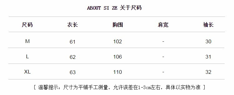 i2uUjf6mxdTrdS49SARwxMpeOQYilIIV6/Rj