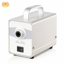 50W��y����ʽ�D�ƃȸQ�R�D�Ƹ��c���Ǻ��\��Դled�����\��