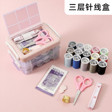 ����ᘾ������b�ֿp���p�x�����b�p�a�·��๦������W��ᘾ�����