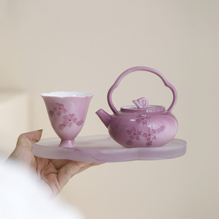 �������LС���������׽M���������ز豭������һ������b