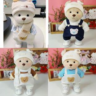 30cm����С�ܹ����·�녶��r��+����ѝ+�냺ñ+����������b�ɐ�