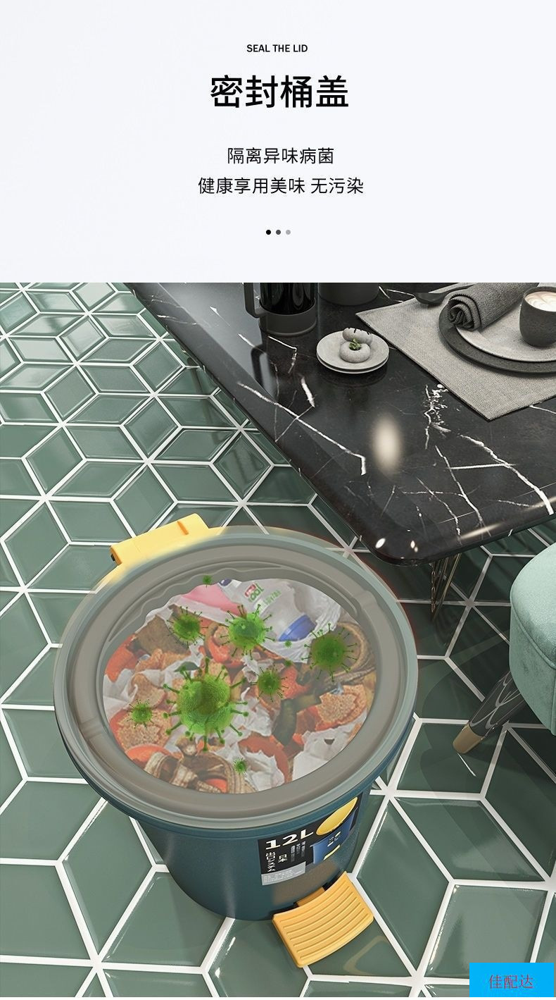 f849b7ba-5591-4acb-b82b-59572e3c5abe.jpe