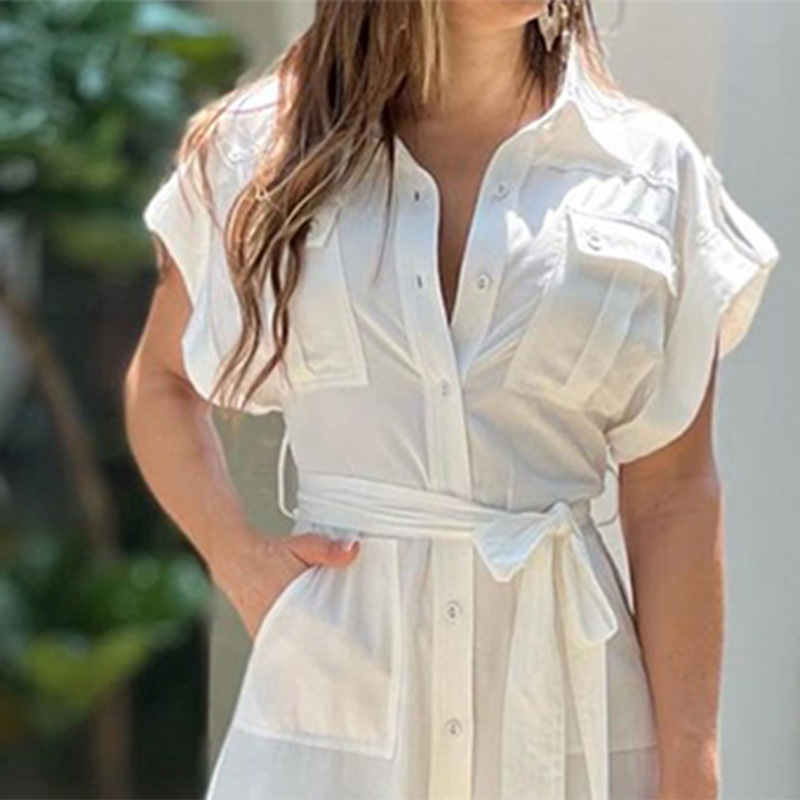 Stylish Jumpsuit Image 4