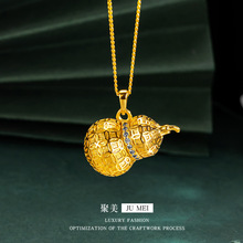 �~僽� ���X���J���� Խ��ɳ���荿ɴ��_����С�����°ٴ�Ů�Ʒ