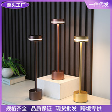 �ưɿ�������̨���͏d�Շ���USB��늿��{��led���^���|����Сҹ��